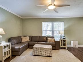 1310  Briar Hollow Lane , Garland Texas 75043