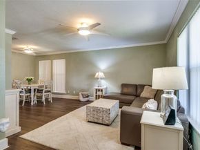 1310  Briar Hollow Lane , Garland Texas 75043