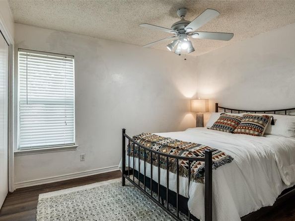1310  Briar Hollow Lane , Garland Texas 75043