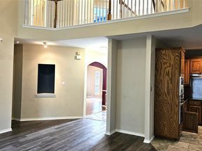 10413  Stoneside Trail , Fort Worth Texas 76244