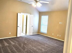 10413  Stoneside Trail , Fort Worth Texas 76244