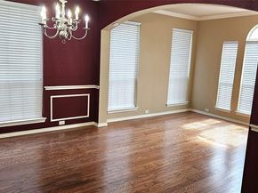 10413  Stoneside Trail , Fort Worth Texas 76244
