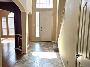 10413  Stoneside Trail , Fort Worth Texas 76244