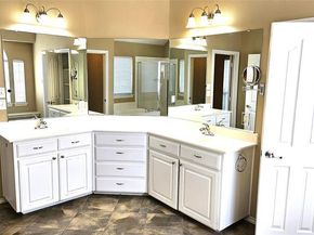 10413  Stoneside Trail , Fort Worth Texas 76244