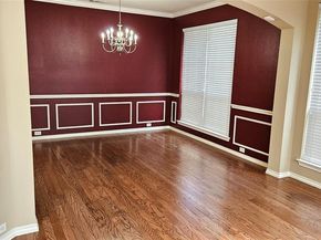 10413  Stoneside Trail , Fort Worth Texas 76244