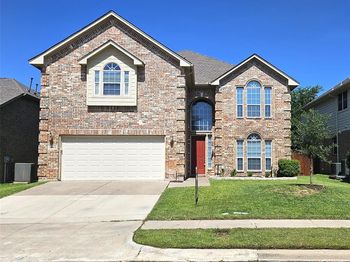 10413  Stoneside Trail 