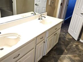 10413  Stoneside Trail , Fort Worth Texas 76244