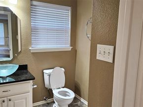 10413  Stoneside Trail , Fort Worth Texas 76244