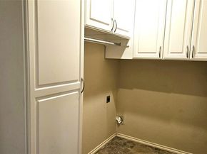 10413  Stoneside Trail , Fort Worth Texas 76244