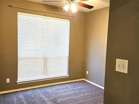 10413  Stoneside Trail , Fort Worth Texas 76244