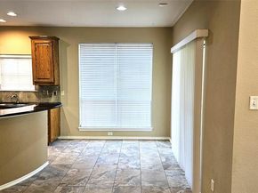 10413  Stoneside Trail , Fort Worth Texas 76244