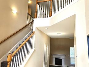 10413  Stoneside Trail , Fort Worth Texas 76244