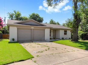 3506  Mcdonald Way , Garland Texas 75041