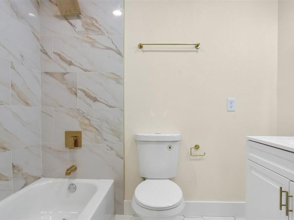3506  Mcdonald Way , Garland Texas 75041