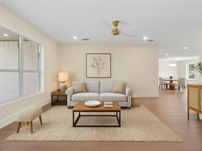 3506  Mcdonald Way , Garland Texas 75041