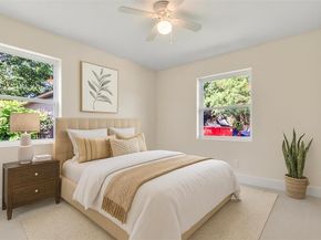 3506  Mcdonald Way , Garland Texas 75041