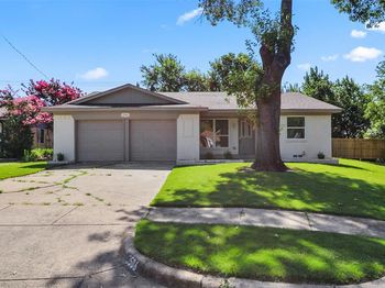 3506  Mcdonald Way 