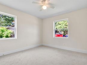 3506  Mcdonald Way , Garland Texas 75041