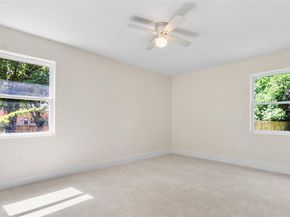 3506  Mcdonald Way , Garland Texas 75041