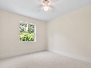 3506  Mcdonald Way , Garland Texas 75041