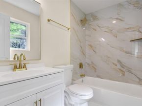 3506  Mcdonald Way , Garland Texas 75041