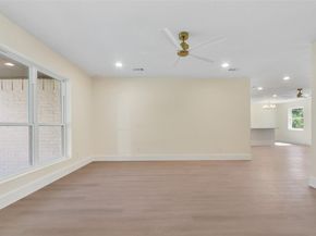 3506  Mcdonald Way , Garland Texas 75041