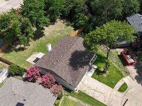 3506  Mcdonald Way , Garland Texas 75041
