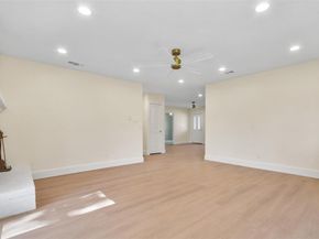 3506  Mcdonald Way , Garland Texas 75041