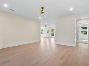 3506  Mcdonald Way , Garland Texas 75041