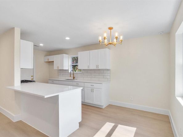 3506  Mcdonald Way , Garland Texas 75041