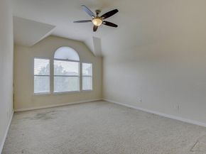 1202  Newcastle Street , Roanoke Texas 76262