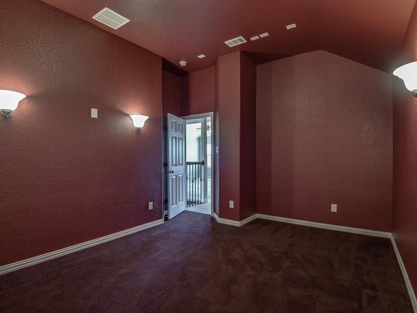 1202  Newcastle Street , Roanoke Texas 76262