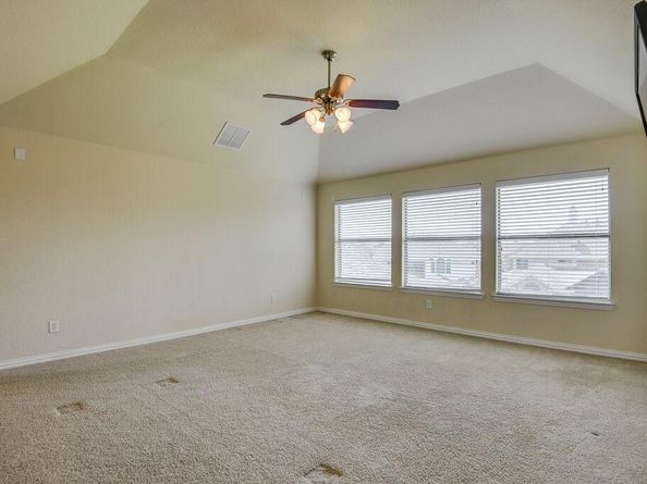 1202  Newcastle Street , Roanoke Texas 76262