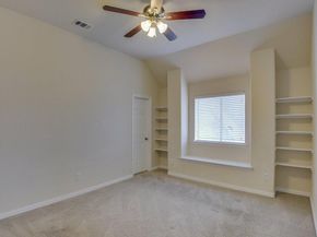 1202  Newcastle Street , Roanoke Texas 76262