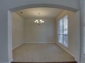 1202  Newcastle Street , Roanoke Texas 76262