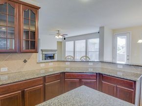 1202  Newcastle Street , Roanoke Texas 76262