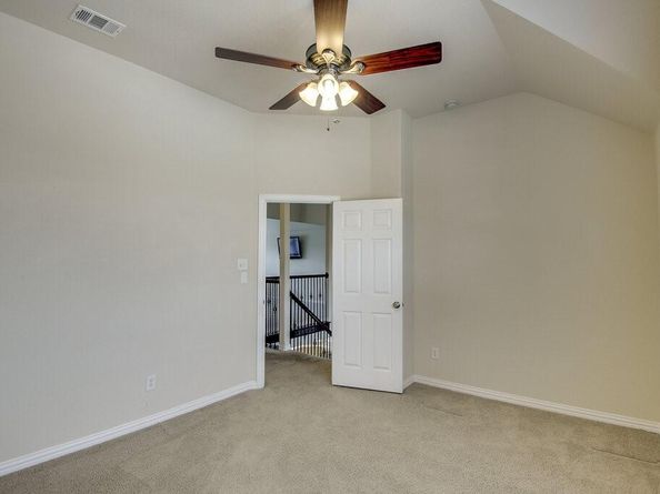 1202  Newcastle Street , Roanoke Texas 76262