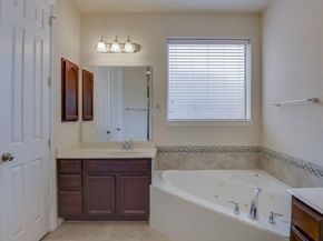 1202  Newcastle Street , Roanoke Texas 76262