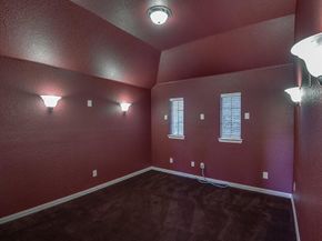 1202  Newcastle Street , Roanoke Texas 76262