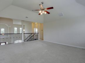 1202  Newcastle Street , Roanoke Texas 76262