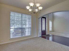 1202  Newcastle Street , Roanoke Texas 76262