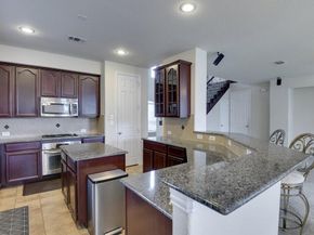 1202  Newcastle Street , Roanoke Texas 76262