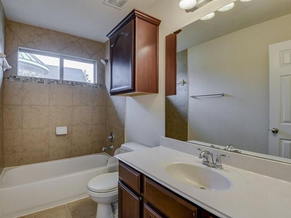 1202  Newcastle Street , Roanoke Texas 76262