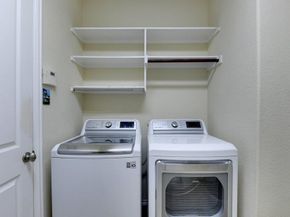 1202  Newcastle Street , Roanoke Texas 76262