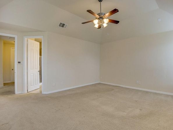 1202  Newcastle Street , Roanoke Texas 76262