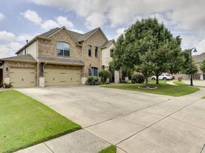 1202  Newcastle Street , Roanoke Texas 76262