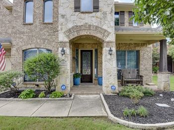 1202  Newcastle Street 