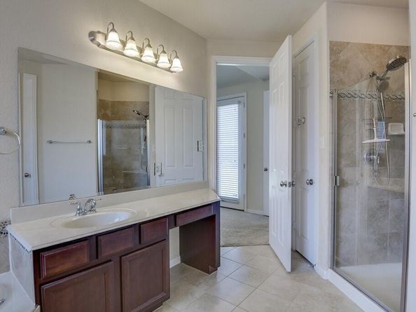 1202  Newcastle Street , Roanoke Texas 76262