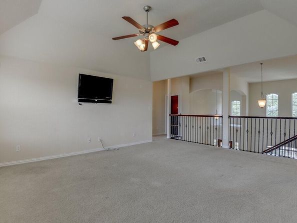 1202  Newcastle Street , Roanoke Texas 76262