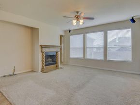 1202  Newcastle Street , Roanoke Texas 76262